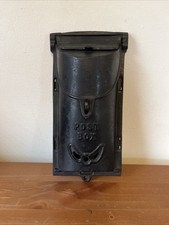 Antique black cast for sale  Alsip