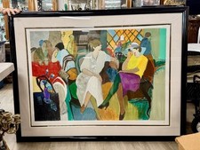 print cafe framed paris for sale print cafe framed paris for sale Boca Raton