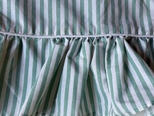 Laura ashley green for sale  Flower Mound