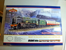 Bachmann 020 royal for sale Bachmann 020 royal for sale  BRISTOL