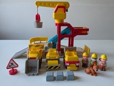 happyland set for sale happyland set for sale LONDON