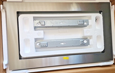 Frigidaire gmtk3068af stainles for sale  Lock Haven