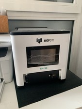 Machine reconditionnement lcd d'occasion  Vitry-sur-Seine