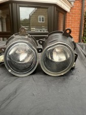 Mini r50 r52 for sale  SOUTH OCKENDON