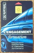 Gnfa réf phonecote d'occasion  Marseille V