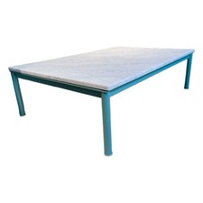 Cassina utdoor couchtisch gebraucht kaufen  Bonn