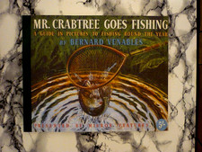Bernard venables crabtree for sale  MALTON