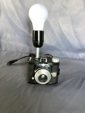 Upcycling alte analog gebraucht kaufen  Kaiserslautern