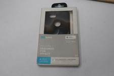 Speck google pixel for sale  Chillicothe