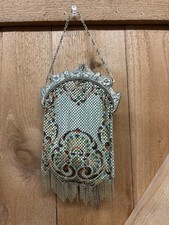bag evening vintage for sale bag evening vintage for sale Longview