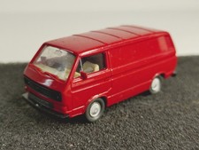 Wiking wolkswagen combi d'occasion  Expédié en Belgium