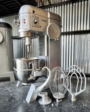 H600 hobart bakery for sale H600 hobart bakery for sale  Venice