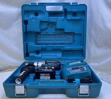 Makita tools bhp454 for sale  East Falmouth
