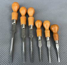 Vintage sheffield england for sale  Lynwood