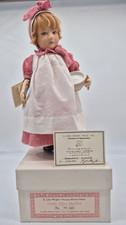John wright felt for sale  Herndon