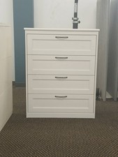 Ikea songesand drawer for sale  Londonderry
