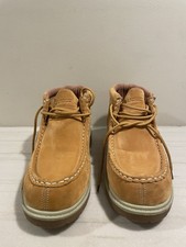 Lugz swagger mswagk for sale  Fisherville