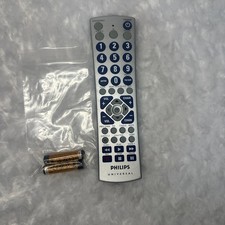 Genuine philips universal for sale  Nashua