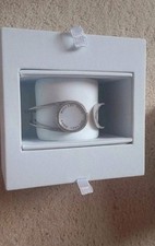 Nice genuine michael for sale  NOTTINGHAM