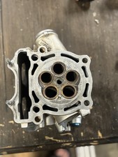 2003 yz250 for sale 2003 yz250 for sale Carlisle