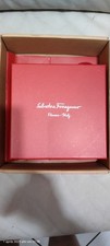 Centura ferragamo usato  Conselve