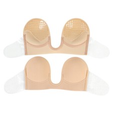 Silicone stick push for sale  BOGNOR REGIS