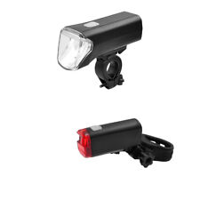 Led leuchten set gebraucht kaufen  Winsen