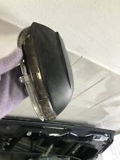 Freccia specchietto retrovisor usato  Modena
