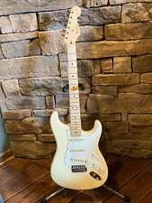 eric clapton stratocaster for sale eric clapton stratocaster for sale Mullica Hill