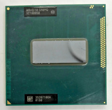 Intel core 3612qm gebraucht kaufen  Mannheim