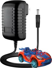 Battery charger adapter for sale  Corona