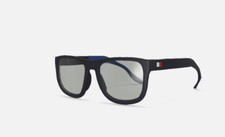 Occhiali sole tommy usato  Massa di Somma