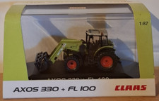 Rarität schuco claas gebraucht kaufen  Speichersdorf