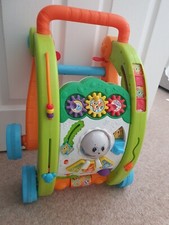 little tikes activity for sale little tikes activity for sale READING