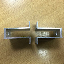 Solar panel mid for sale  DONCASTER