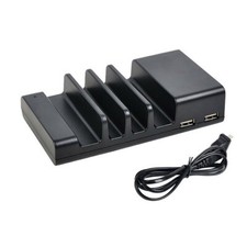 Universal home charging for sale  Roanoke