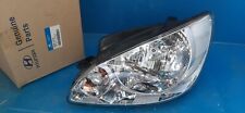 921011c510 faro fanale usato  Busca