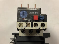 Lr2 d13 telemecanique usato  Vistrorio