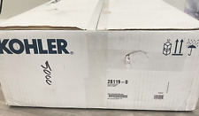 Kohler 28119 325 for sale  Hayward