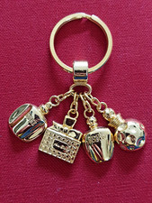 Christian dior bijou d'occasion  Crest