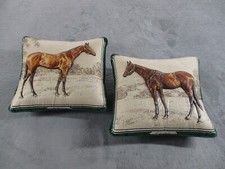Decortive throw pillow for sale  Morgantown