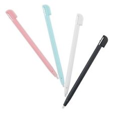 Lot stylet pen d'occasion  Tourcoing