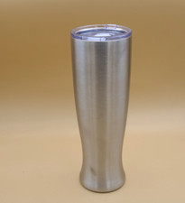 Copo copo de aço inoxidável Hogg Outfitters com tampa 30 oz comprar usado  Enviando para Brazil