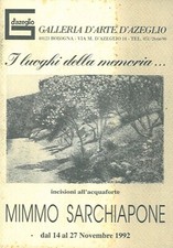 Tassinari clo oriano usato  Italia