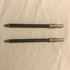 Solar tackle carbon for sale  WREXHAM