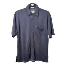 Orvis men xxl for sale  UK