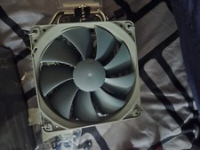 Noctua u12s redux for sale  SHEFFIELD
