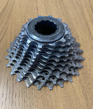 Cassetta campagnolo super usato  Ventimiglia
