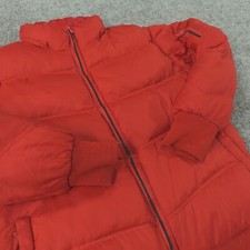 South pole jacket for sale  New Caney