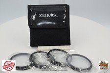 Zeikos piece 52mm for sale  Frisco